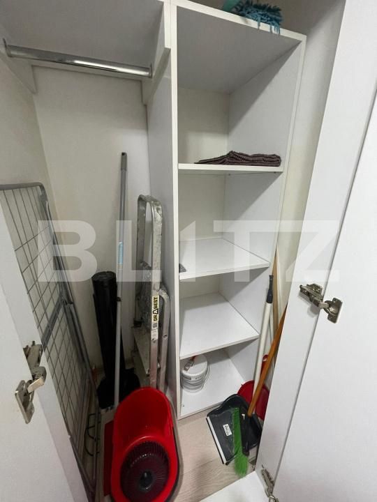 Apartament de vânzare 3 camere Aleea Trandafirilor - 172333AV | BLITZ Târgoviște | Poza11