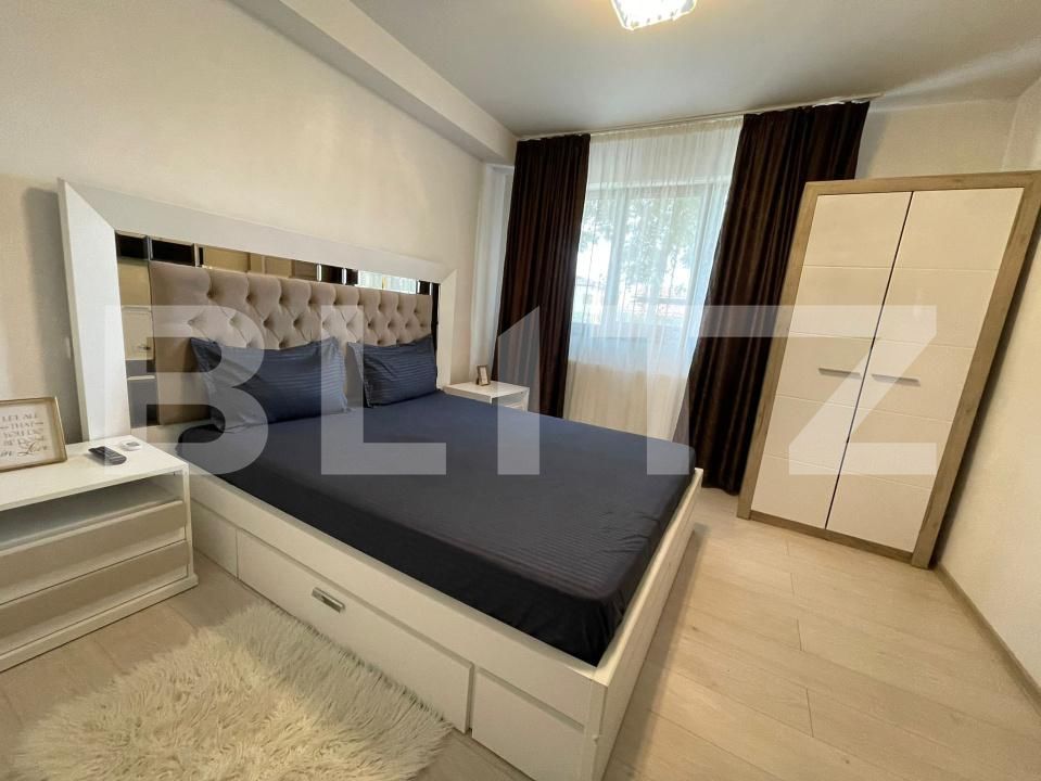 Apartament de vânzare 3 camere Aleea Trandafirilor - 172333AV | BLITZ Târgoviște | Poza8