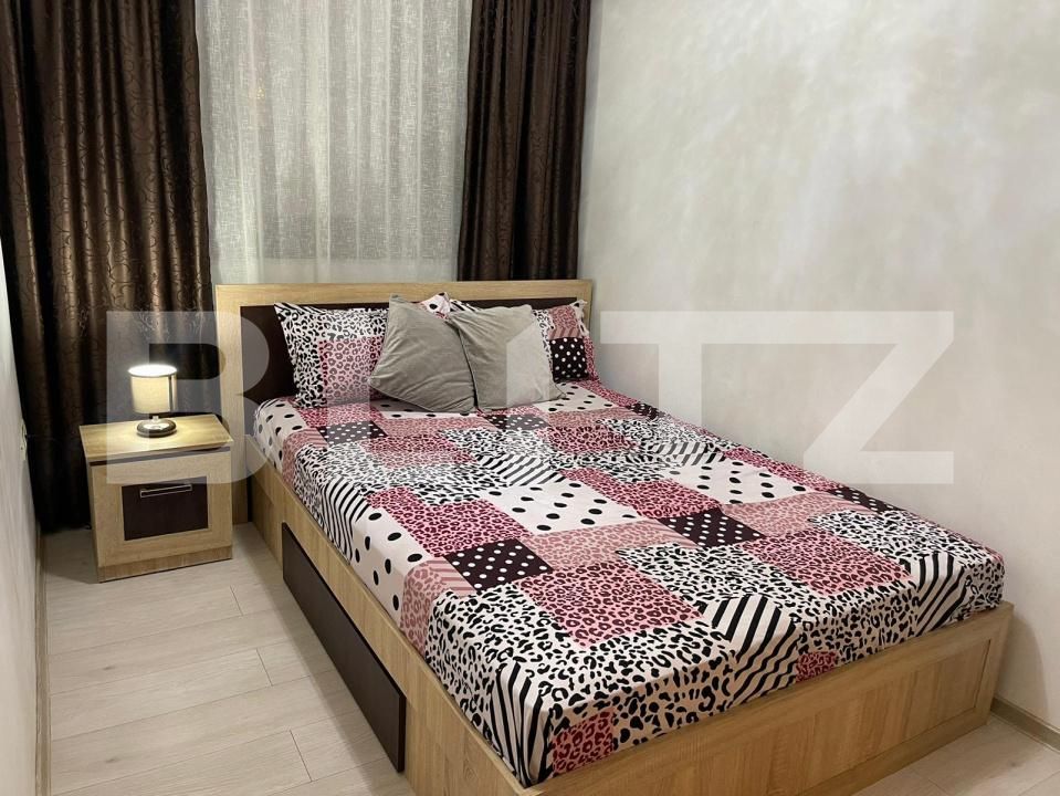 Apartament de vânzare 3 camere Aleea Trandafirilor - 172333AV | BLITZ Târgoviște | Poza12