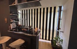 Apartament de vanzare, cu 2 camere, 46 mp, zona Al. Trandafirilor