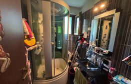 Apartament de vanzare, cu 2 camere, 46 mp, zona Al. Trandafirilor