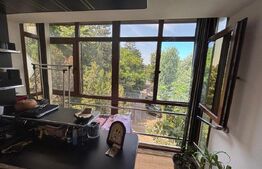 Apartament de vanzare, cu 2 camere, 46 mp, zona Al. Trandafirilor