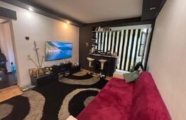 Apartament de vanzare, cu 2 camere, 46 mp, zona Al. Trandafirilor