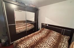 Apartament de vanzare, cu 2 camere, 46 mp, zona Al. Trandafirilor