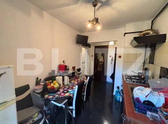 Apartament de vânzare 2 camere Aleea Trandafirilor - 172347AV | BLITZ Târgoviște | Poza2