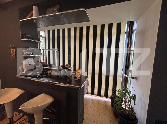 Apartament de vânzare 2 camere Aleea Trandafirilor - 172347AV | BLITZ Târgoviște | Poza6