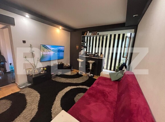 Apartament de vânzare 2 camere Aleea Trandafirilor - 172347AV | BLITZ Târgoviște | Poza4