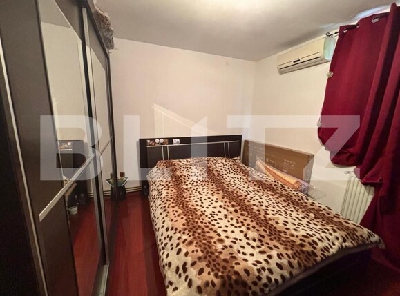 Apartament de vânzare 2 camere Aleea Trandafirilor - 172347AV | BLITZ Târgoviște | Poza9