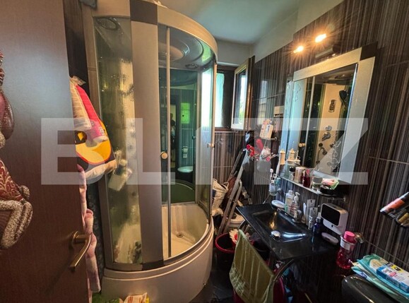 Apartament de vânzare 2 camere Aleea Trandafirilor - 172347AV | BLITZ Târgoviște | Poza10