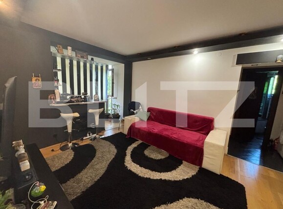 Apartament de vânzare 2 camere Aleea Trandafirilor - 172347AV | BLITZ Târgoviște | Poza1