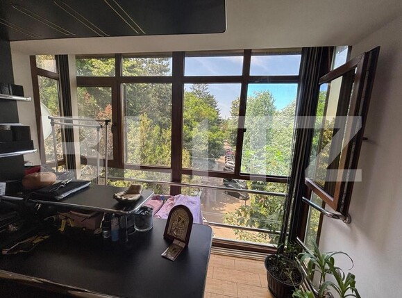 Apartament de vânzare 2 camere Aleea Trandafirilor - 172347AV | BLITZ Târgoviște | Poza5