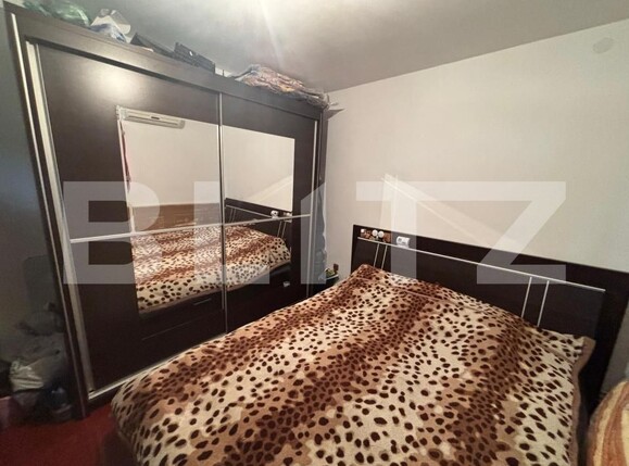 Apartament de vânzare 2 camere Aleea Trandafirilor - 172347AV | BLITZ Târgoviște | Poza8