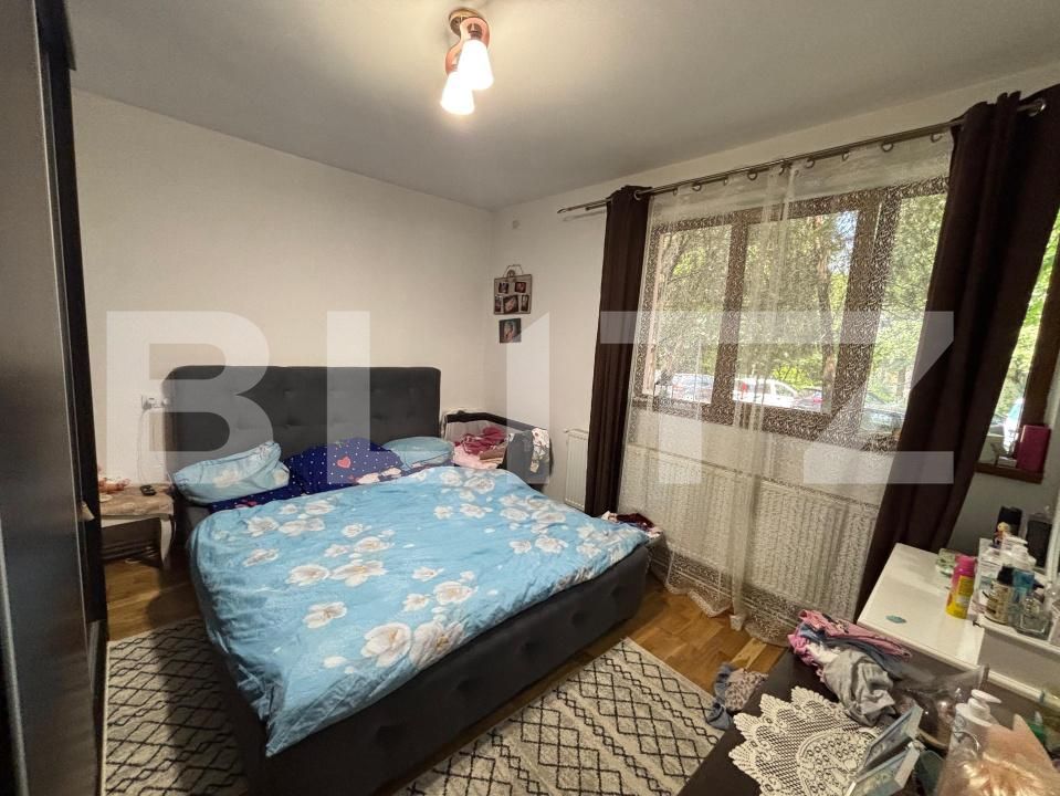 Apartament de vânzare 2 camere Aleea Trandafirilor - 172347AV | BLITZ Târgoviște | Poza7