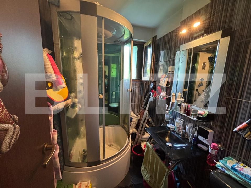 Apartament de vânzare 2 camere Aleea Trandafirilor - 172347AV | BLITZ Târgoviște | Poza10