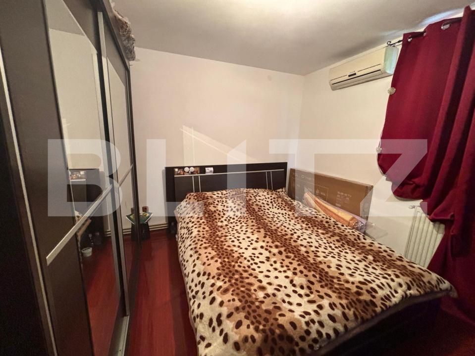 Apartament de vânzare 2 camere Aleea Trandafirilor - 172347AV | BLITZ Târgoviște | Poza9