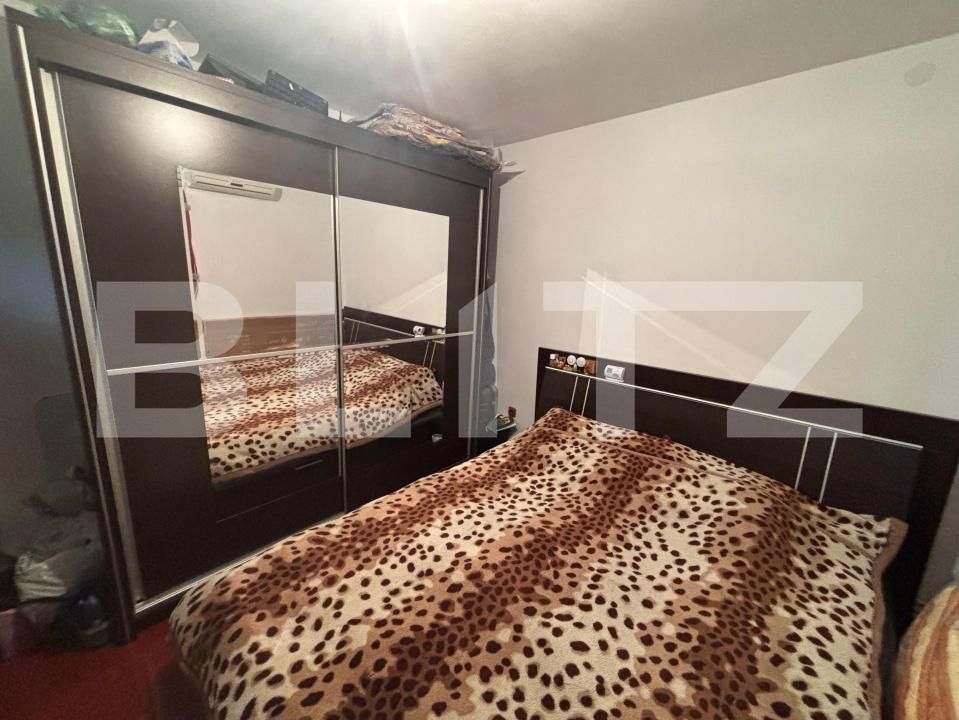 Apartament de vânzare 2 camere Aleea Trandafirilor - 172347AV | BLITZ Târgoviște | Poza8