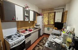 Oportunitate unică – Apartament 2 camere, parter, zona Aleea Trandafirilor 