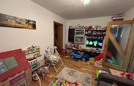 Oportunitate unică – Apartament 2 camere, parter, zona Aleea Trandafirilor 