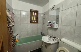 Oportunitate unică – Apartament 2 camere, parter, zona Aleea Trandafirilor 