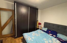 Oportunitate unică – Apartament 2 camere, parter, zona Aleea Trandafirilor 