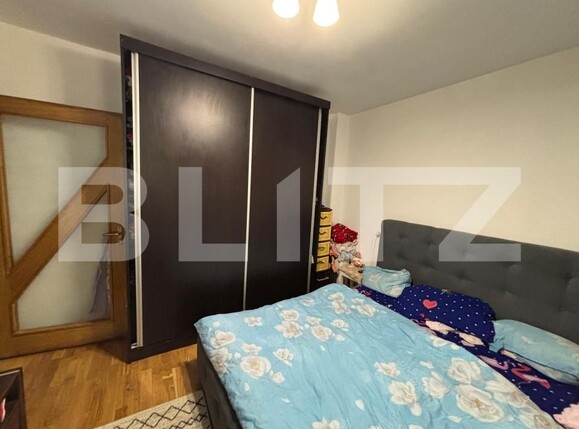 Apartament de vânzare 2 camere Aleea Trandafirilor - 172351AV | BLITZ Târgoviște | Poza5