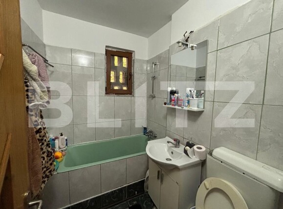 Apartament de vânzare 2 camere Aleea Trandafirilor - 172351AV | BLITZ Târgoviște | Poza6
