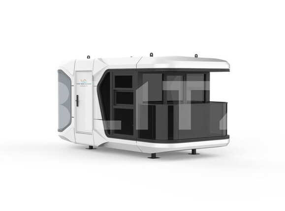 Casa de vânzare 1 camera Central - 172432CV | BLITZ Târgoviște | Poza4