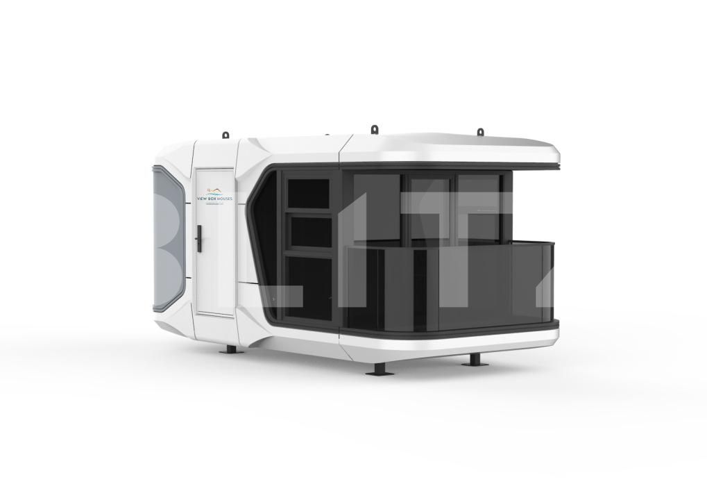Casa de vânzare 1 camera Central - 172432CV | BLITZ Târgoviște | Poza4
