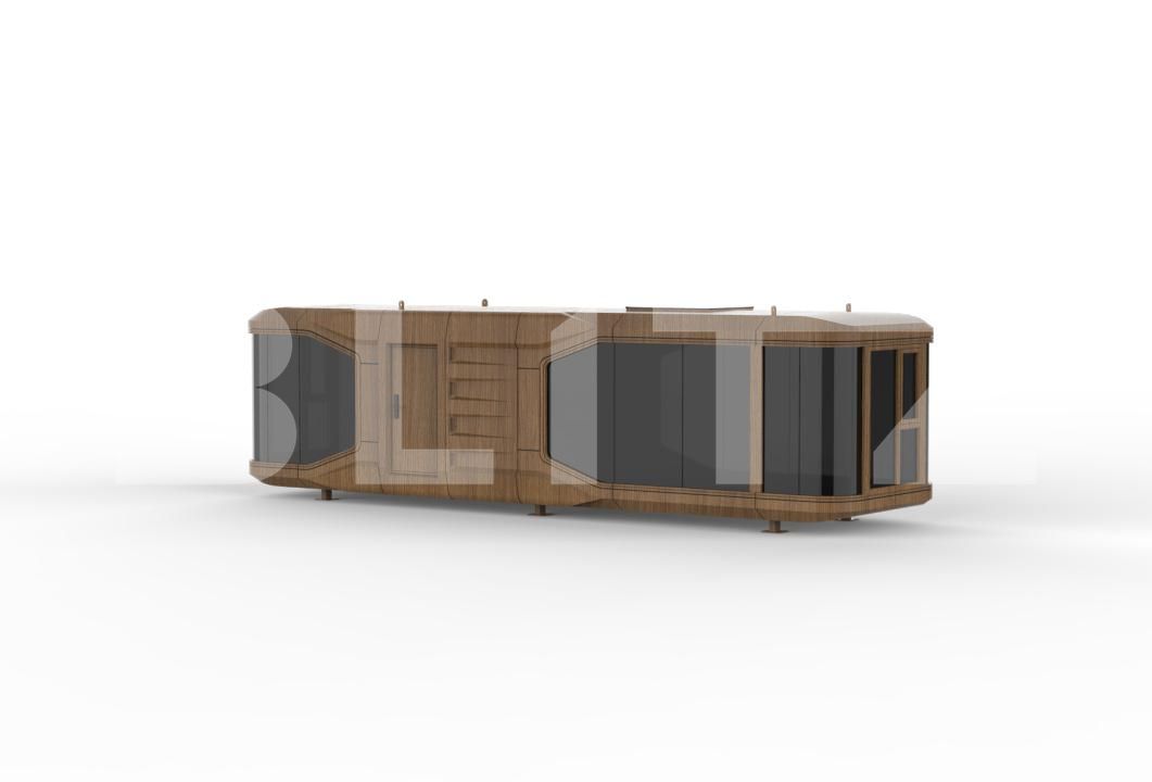 Casa de vânzare 2 camere Central - 172521CV | BLITZ Târgoviște | Poza2