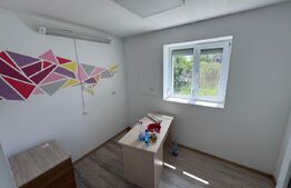 Spatiu birouri de vanzare in Viforata