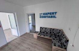 Spatiu birouri de vanzare in Viforata