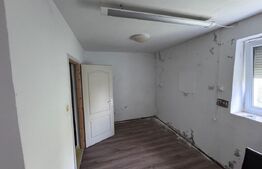 Spatiu birouri de vanzare in Viforata