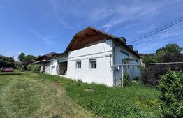 Spatiu birouri de vanzare in Viforata