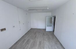 Spatiu birouri de vanzare in Viforata
