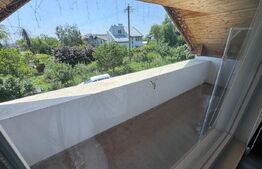 Spatiu birouri de vanzare in Viforata