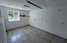 Spatiu birouri de vanzare in Viforata