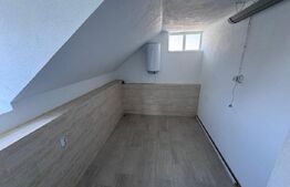 Spatiu birouri de vanzare in Viforata