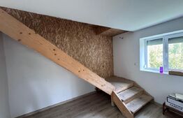 Spatiu birouri de vanzare in Viforata