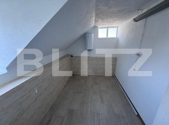 Spațiu comercial de vânzare Viforata - 172584SVC | BLITZ Târgoviște | Poza6