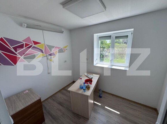 Spațiu comercial de vânzare Viforata - 172584SVC | BLITZ Târgoviște | Poza7