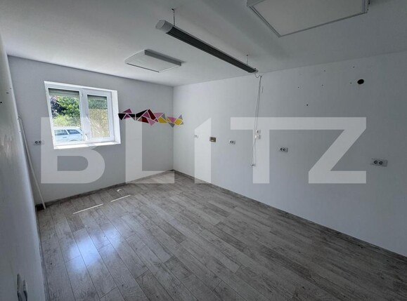 Spațiu comercial de vânzare Viforata - 172584SVC | BLITZ Târgoviște | Poza8