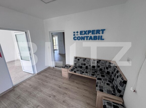 Spațiu comercial de vânzare Viforata - 172584SVC | BLITZ Târgoviște | Poza5