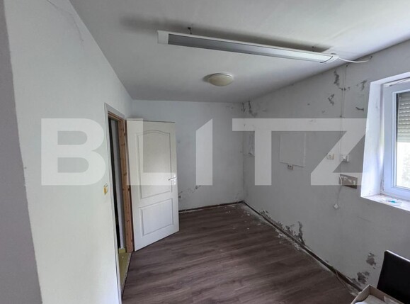 Spațiu comercial de vânzare Viforata - 172584SVC | BLITZ Târgoviște | Poza3