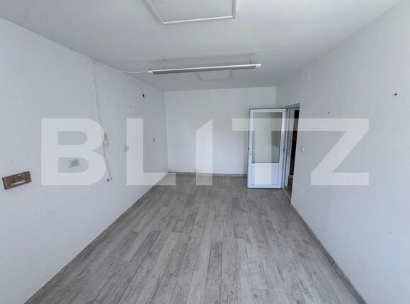 Spațiu comercial de vânzare Viforata - 172584SVC | BLITZ Târgoviște | Poza5