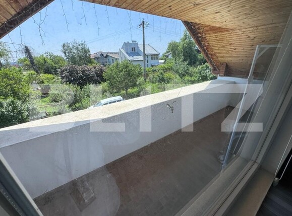 Spațiu comercial de vânzare Viforata - 172584SVC | BLITZ Târgoviște | Poza1