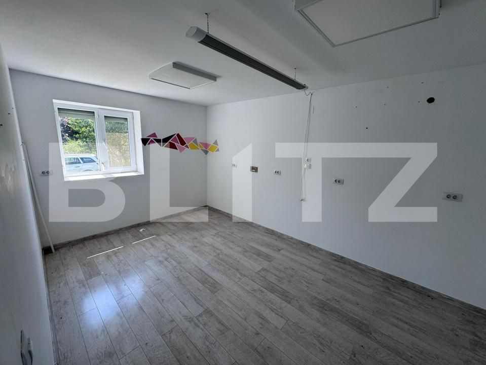 Spațiu comercial de vânzare Viforata - 172584SVC | BLITZ Târgoviște | Poza8