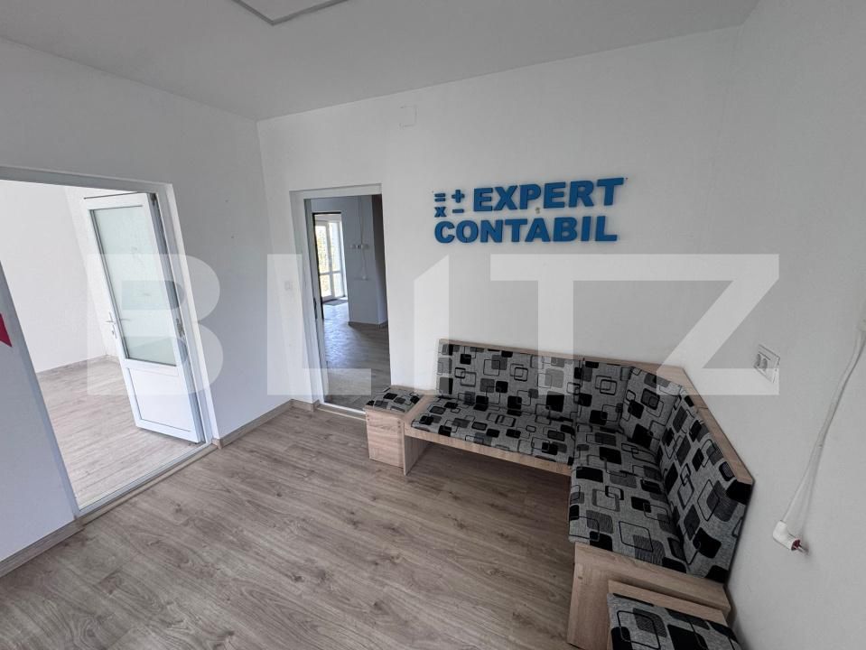 Spațiu comercial de vânzare Viforata - 172584SVC | BLITZ Târgoviște | Poza10