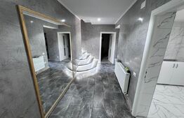 Proprietate rezidențială de vânzare, zona Parcul Chindia