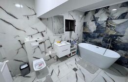 Proprietate rezidențială de vânzare, zona Parcul Chindia