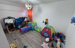 Proprietate rezidențială de vânzare, zona Parcul Chindia